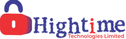 Hightime Technologies Ltd